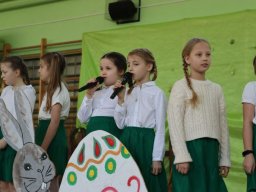 b_1024_768_0_00_images_2022_2023_Wydarzenia_wielkanoc_336386567_749515183583253_3413930117683127085_n